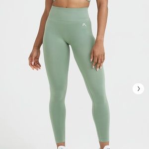 Oner Active Effortless Leggings